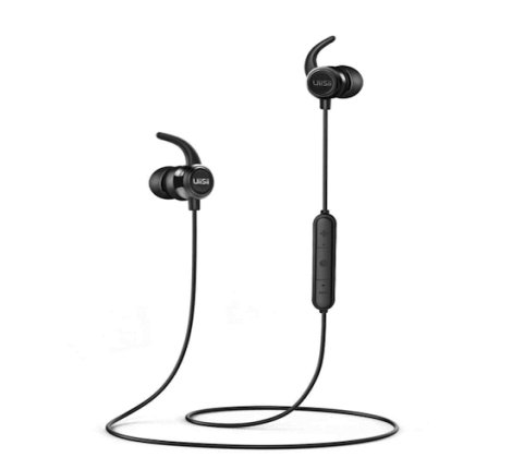 B1 discount bluetooth earphone